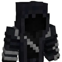Jxxx_