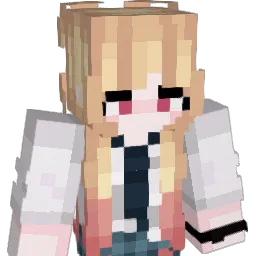 Jxy_Oh