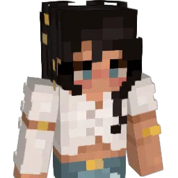 Jxyli
