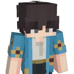 Jxyn