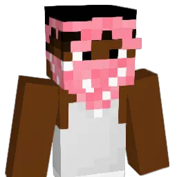 Jxynest