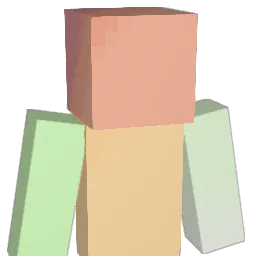 Jxyuki