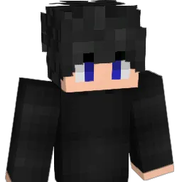 Jxze_