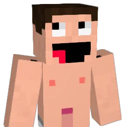 JyGGSaW