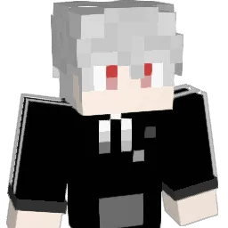 Jy_nox