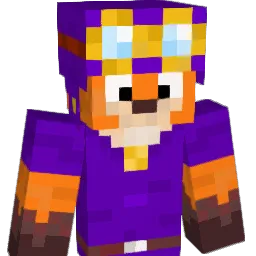 Jyamong_17