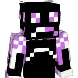 Jyarbb
