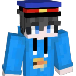 Jycywhy