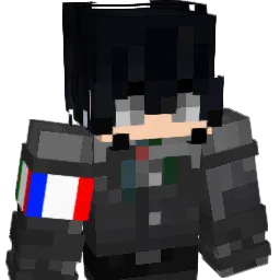 Jydal_HC