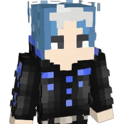 Jydro