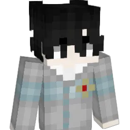 Jyede