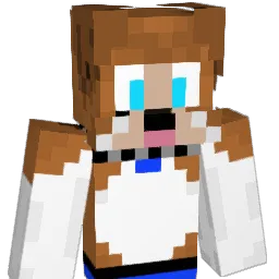 Jyfe