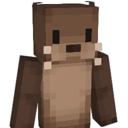 Jyful