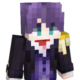 Jyinz