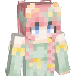 Jyio_