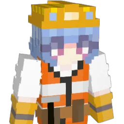 Jylay