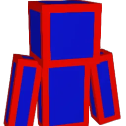Jylloc's Minecraft skin