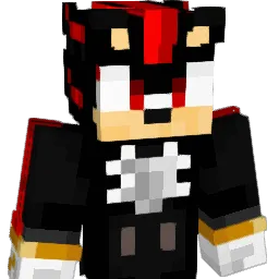 Jyloc