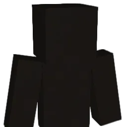 Jylow_I