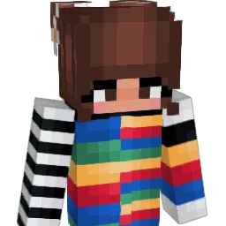 JymoMC