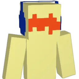 JymwithaY