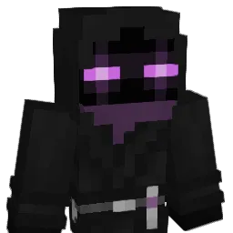 JynXar