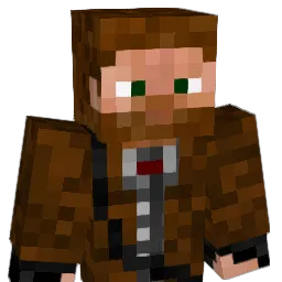 Jyneath's Minecraft skin