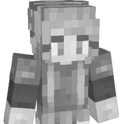 Jyninx