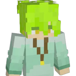 Jynnka