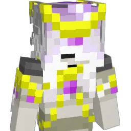 Jynx9989