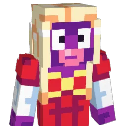Jynx