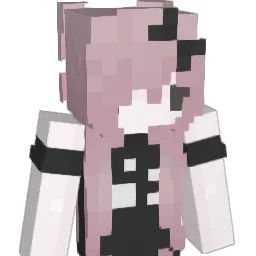JynxSlays