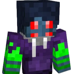 Jynx_04