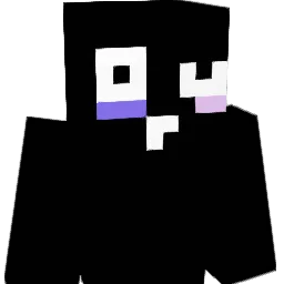 JynxzrR