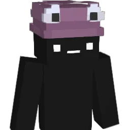 Jyphy