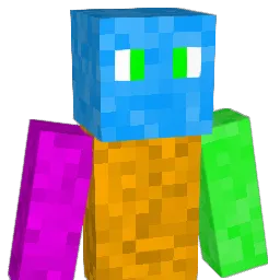 Jypxfyrd