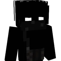Jyqe