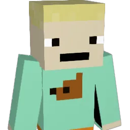 Jyrki55