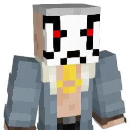 JyroBrine
