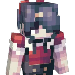Jysethia_Setsuko