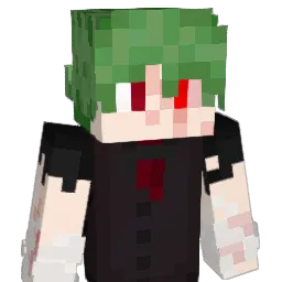 Jysmou