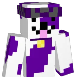 Jysq
