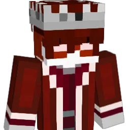 Jyssky