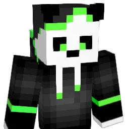 Jyug015