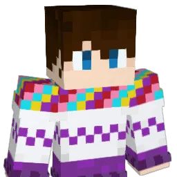 JyunTako