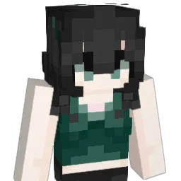 Jyuney