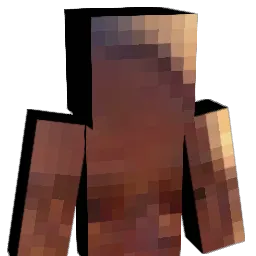 Jyunno