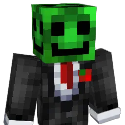 Jyuvoc