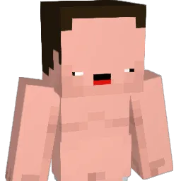 Jyvra