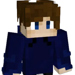 Jyyuice